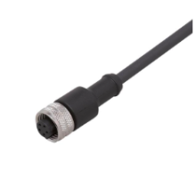 E18026 | ifm Efector | Кабельная сборка