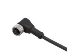 E18027 | ifm Efector | Кабельная сборка