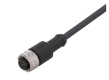 E18242 | ifm Efector | Кабельная сборка