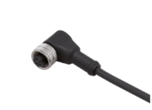 E18243 | ifm Efector | Кабельная сборка