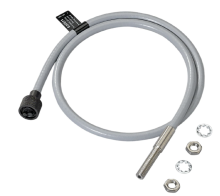 E20511 | ifm Efector | Датчик