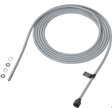 E20692 | ifm Efector | Датчик