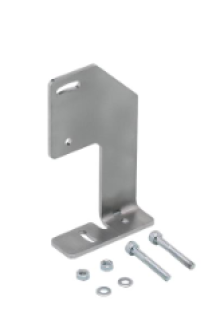 E21120 | ifm Efector | Аксессуар