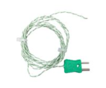 E25062/TYPE K WELDETIP/PTFE/TWISTE/2M/ CMPKI SURMO | Correge | Датчик