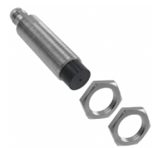 E2A-M18LN16-M1-B1 | Omron | Датчик