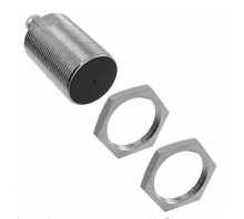 E2A-M30KS15-M1-B1 | Omron | Датчик