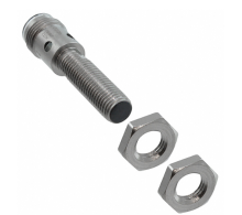 E2A-S08KS02-M1-B1 | Omron | Датчик