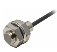 E2CA-X1R5A-3M | Omron Automation | Датчик