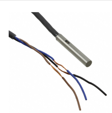 E2E-C04S12-WC-B1 2M | Omron | Датчик