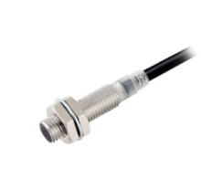 E2E-X2B1T8-R 2M | Omron | Датчик