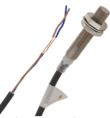 E2E-X2D1-N | Omron | Датчик