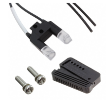 E32-G14 | Omron | Аксессуар