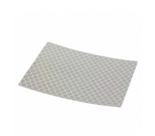 E39-RS3 | Omron | Рефлектор