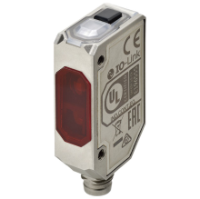 E32-TC200F | Omron | Датчик