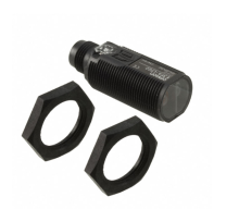 E3FA-LP22 | Omron | Датчик