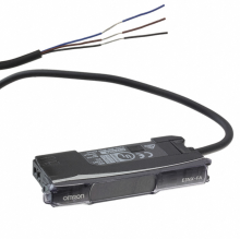 E3X-HD41 2M | Omron | Датчик