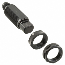 E3RA-DP22 | Omron | Датчик