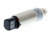 E3RB-RP21 | Omron | Датчик