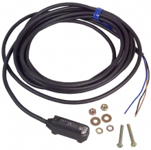 E3T-FD11 | Omron | Датчик