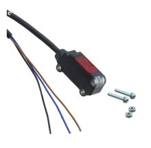 E3T-SL21R | Omron | Датчик