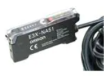 E3X-A41 | Omron | Датчик