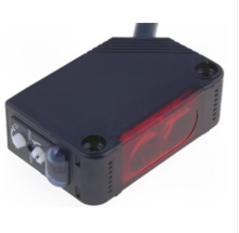 E3Z-R61 2M | Omron | Датчик