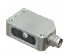 E3ZM-B86 | Omron | Датчик