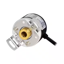 ENP-110F-360-P | Autonics | Энкодер