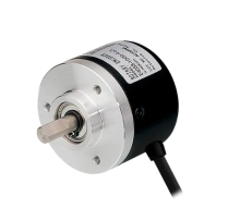 E40S6-1000-3-T-24 | Autonics | Энкодер