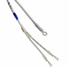 E52-CA1GTY 1M | Omron | Датчик