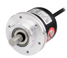 E58SC10-2000-3-T-24 | Autonics | Энкодер