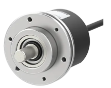 E58SC10-2000-3-V-24 | Autonics | Энкодер