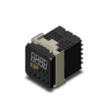 E5CC-RX3ASM-003 | Omron | Контроллер