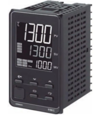 E5EC-CQ4D5M-011 | Omron | Контроллер