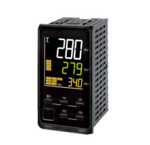 E5EC-PR4A5M-014 | Omron | Контроллер