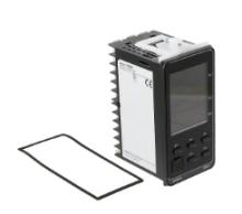 E5EC-QX4ASM-000 | Omron | Контроллер