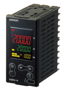 E5EN-HPRR2BFM-500 | Omron | Контроллер