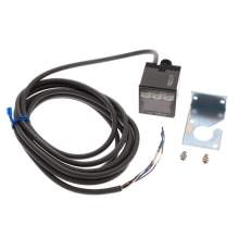 E8F2-AN0C | Omron | Датчик