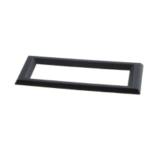 EA 017-2UKE | Display Visions | Рамка дисплея