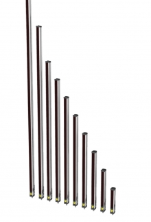 EA5E450Q | Banner Engineering | Завеса