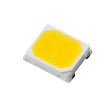 62-227ET/KK7D-3M5050X6Y62629U6/2T/EU | Everlight | Светодиод