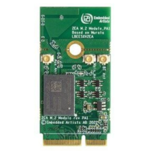 EAR00413 | Embedded Artists | Плата