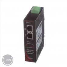 EB-PSE-24V-1A | Red Lion | Сплиттер