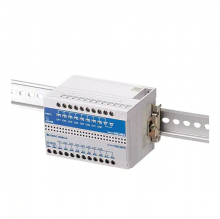 EB3C-R03AN
3-INPUT CHAN W RELAY | IDEC | Реле
