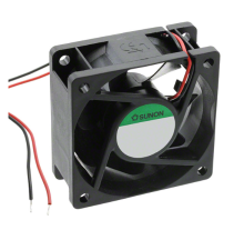 EB60252B1-000U-999 | Sunon | Вентилятор