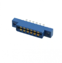 EB63-S0C0640W | Vishay | Разъем