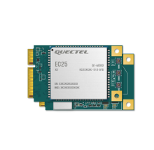 EG060VEAAA-M25-TA0AA | Quectel | Модуль