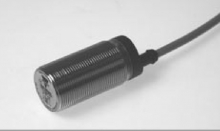 EC3016PPASL | Carlo Gavazzi | датчик емкостный