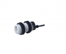 EC3016TBAPL | Carlo Gavazzi | Датчик