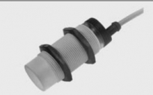 EC3025PPAPL | Carlo Gavazzi | датчик емкостный